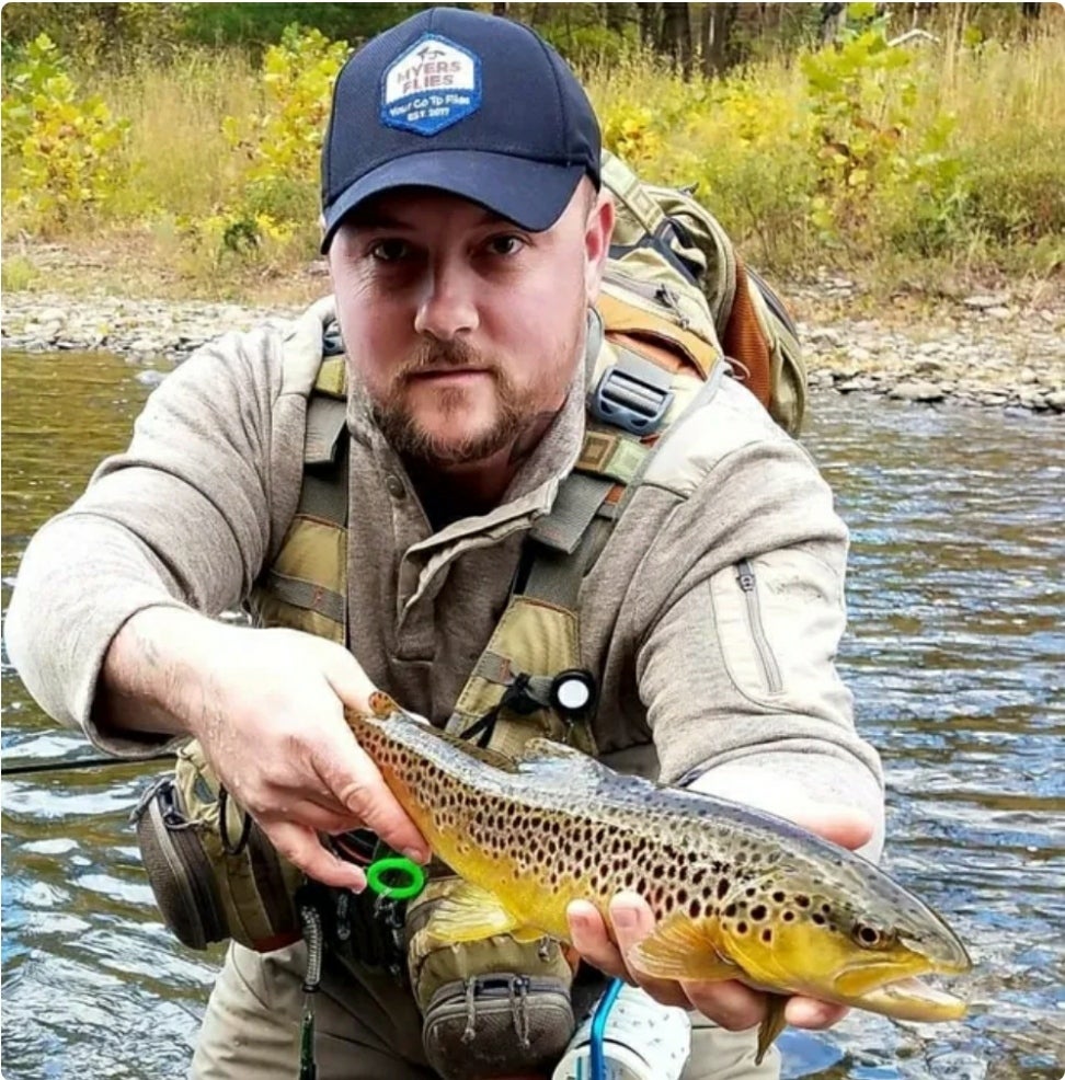 TOP 10 BEST Fly Fishing Shop near East Stroudsburg, PA - Updated